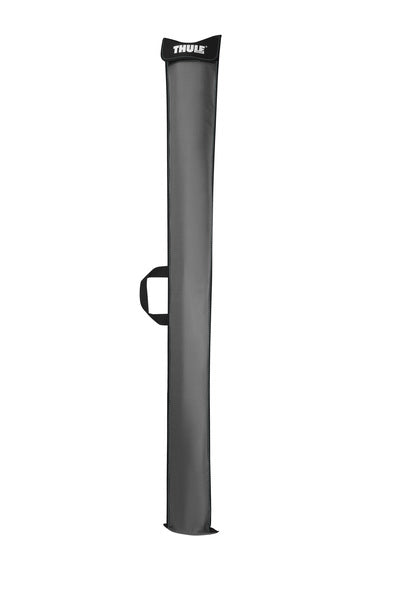 Omn.Twist.Windscreen 300c 44590