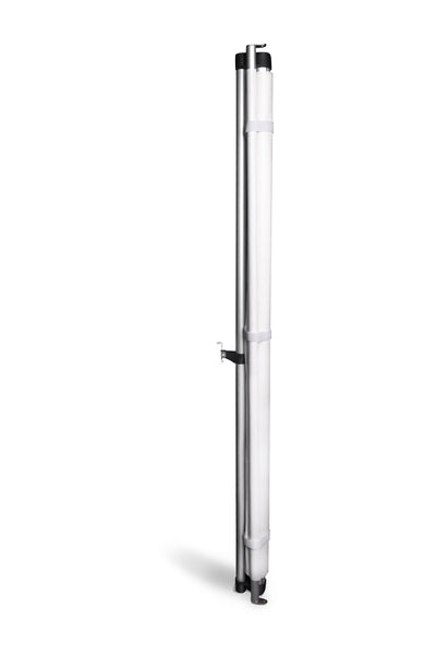 Omn.Twist.Windscreen 300c 44590