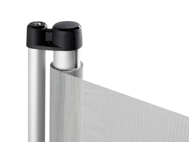Omn.Twist.Windscreen 300c 44590