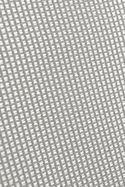 Omn.Twist.Windscreen 300c 44590