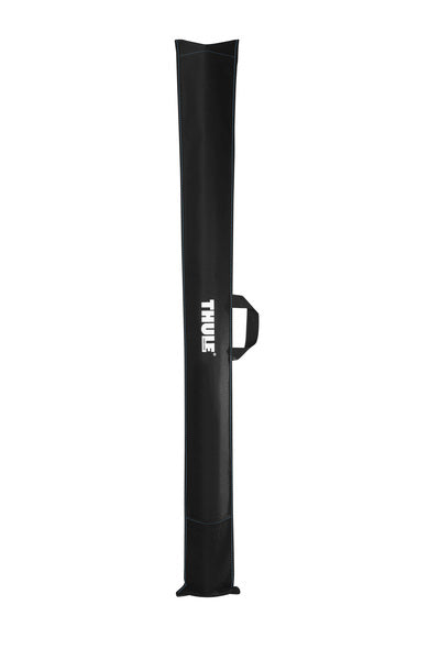 Omn.Twist.Windscreen 300c 44590