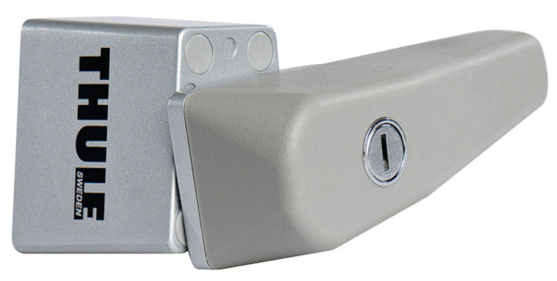 Türsich.CabSecurity 2er P 45714