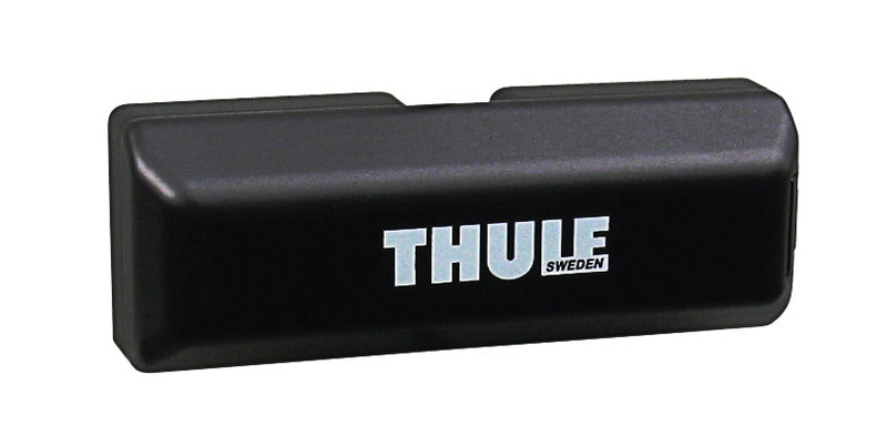 Türsicherung VanSecurity 45715
