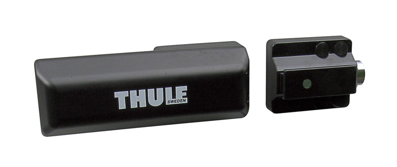 Türsich.VanSecurity 2er P 45716