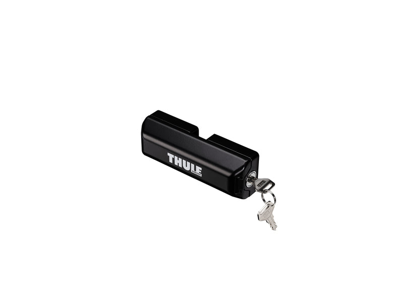 Türsich.VanSecurity 2er P 45716