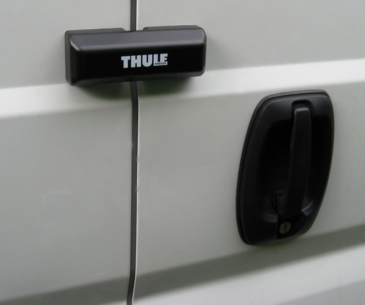 Türsich.VanSecurity 2er P 45716