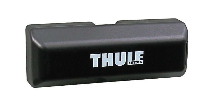 Türsich.VanSecurity 2er P 45716