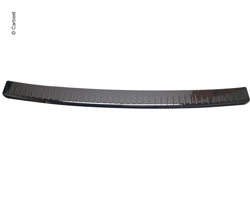 Protezione del bordo di carico Carbest per VW Transporter (Caravelle e Multivan) e VW Transporter 6/6.1 45844