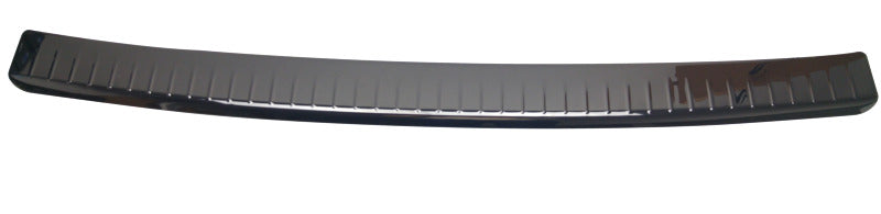 Protezione del bordo di carico Carbest per VW Transporter (Caravelle e Multivan) e VW Transporter 6/6.1 45844