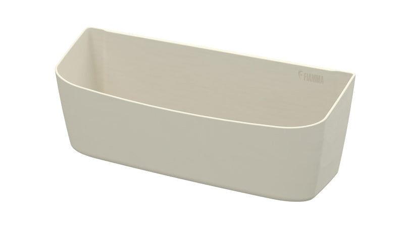 Pocket Plus L 46041