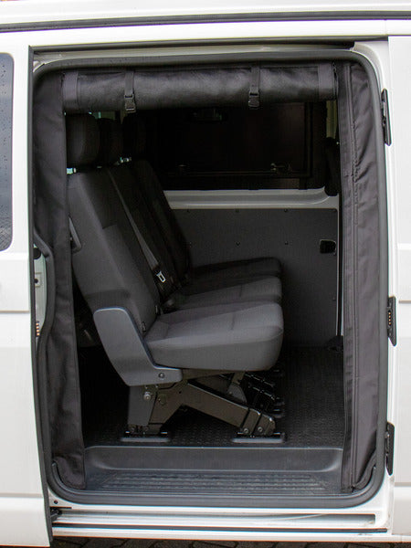 Moskitonetz T5/6 Schieb.r 461360
