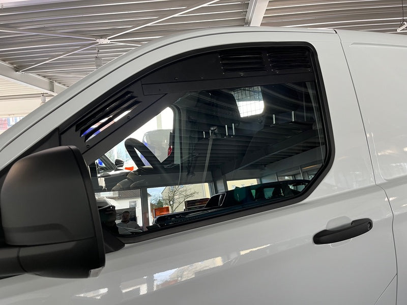 Lüft.gitt.Ford V710 f.FH 461506