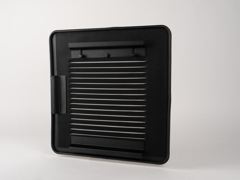 Griglia di ventilazione M461600