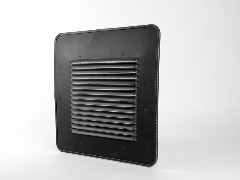 Griglia di ventilazione M461600