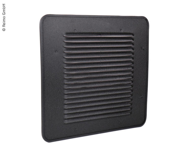 Griglia di ventilazione per finestra scorrevole Airvents - VW T5/T6 M461631