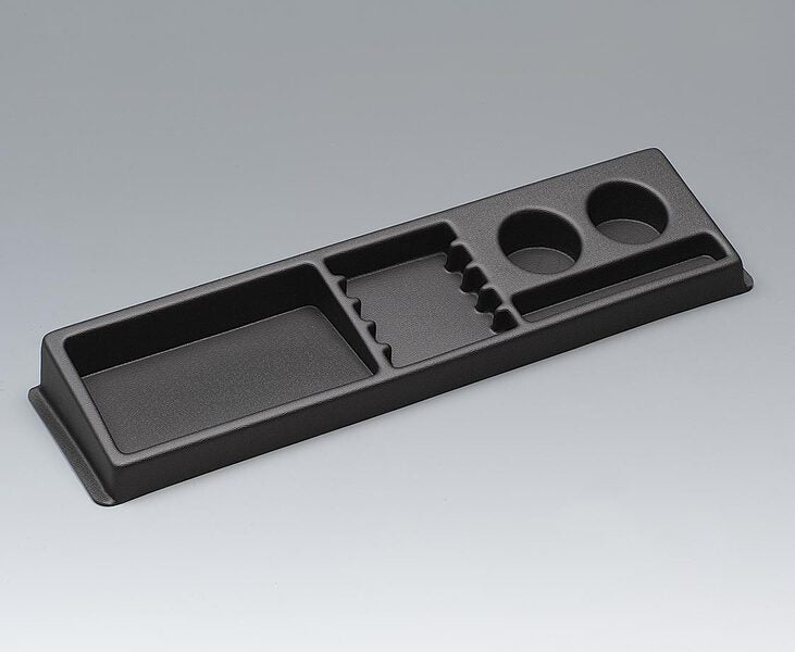 Ripiano cruscotto per VW T2/3 46190