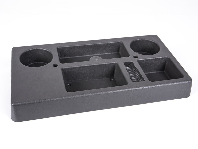 Ripiano cruscotto per VW T4 46200