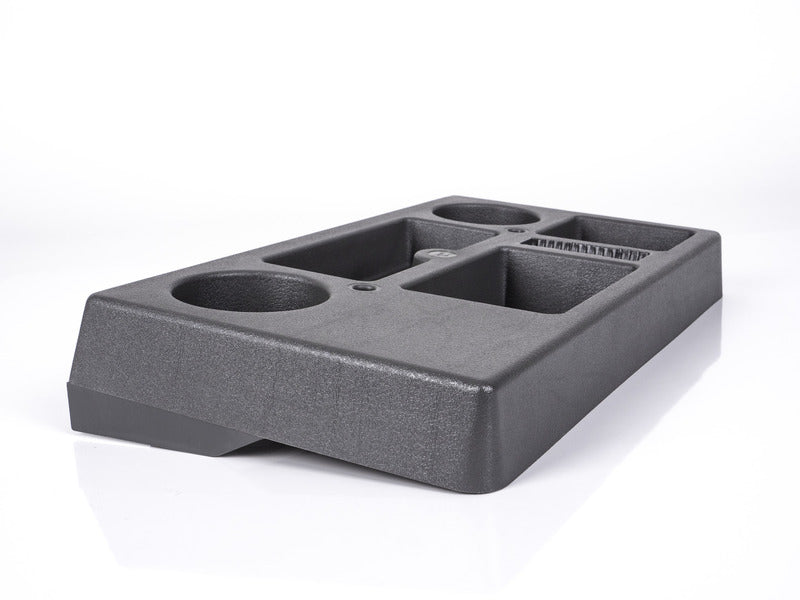 Ripiano cruscotto per VW T4 46200