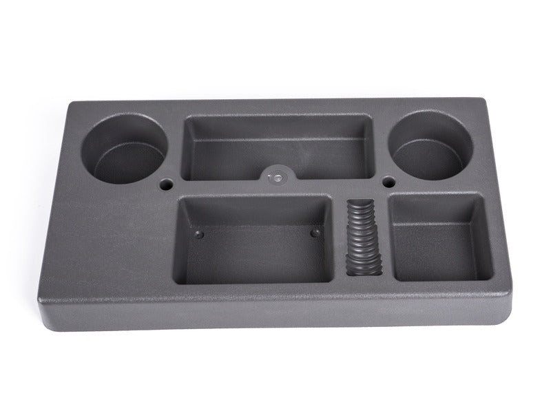 Ripiano cruscotto per VW T4 46200