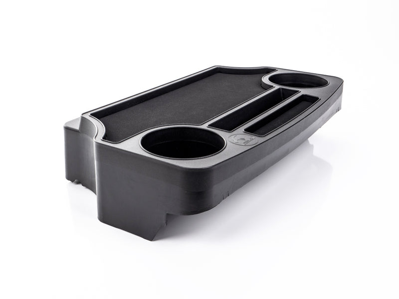 Ablage Ducato 462031
