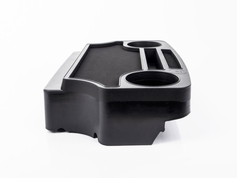 Ablage Ducato 462031