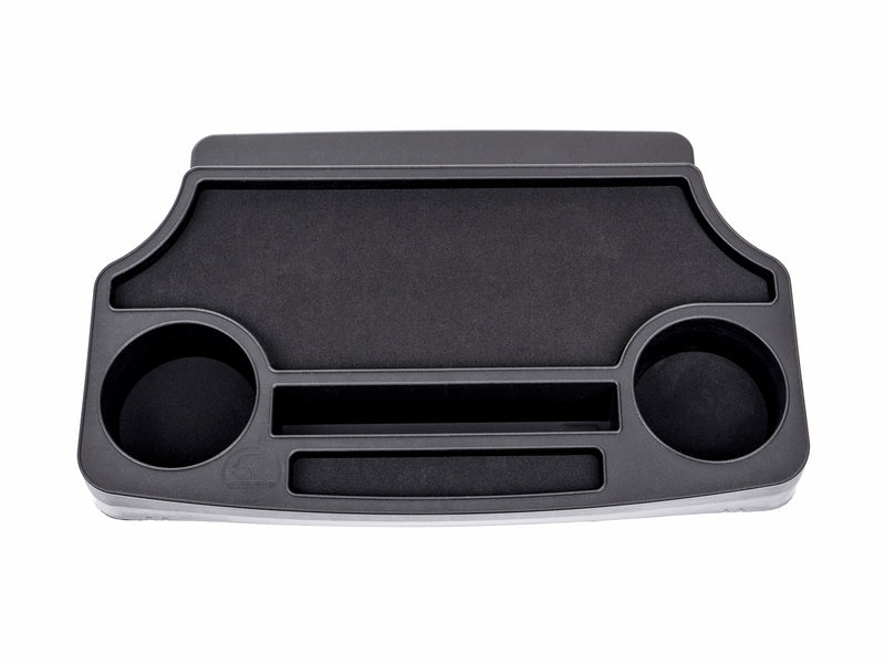 Ablage Ducato 462031