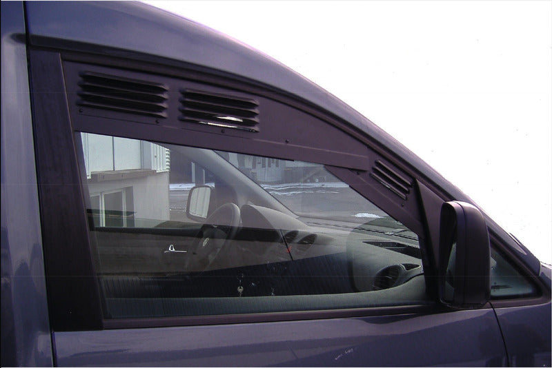 Griglia di ventilazione per le porte della cabina di guida VW Caddy 5 dall'anno di modello 11/2020 462080