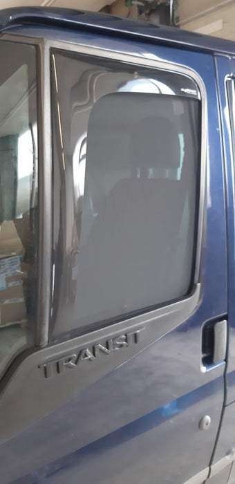 Tendina parasole per Ford Transit 2000-2012 462800