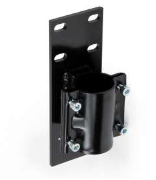 Mercedes hinten rund l+r 465777