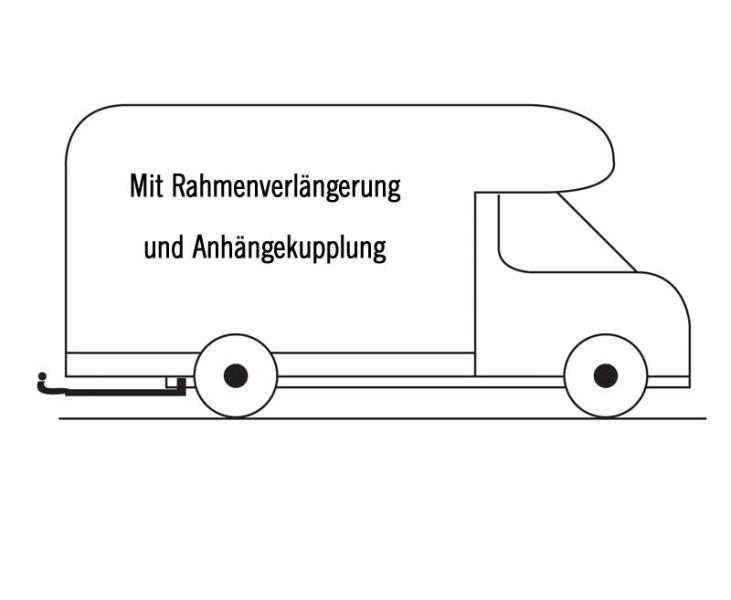 E-satz AHK 13pol.Frankia 466030
