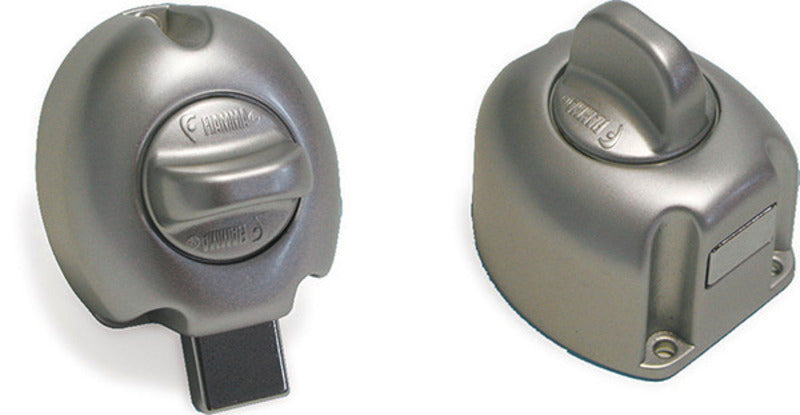 Serratura porta Ducato fino al 06/2006 46734