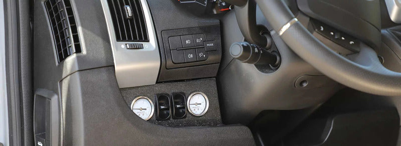 Zus.Luftfed.VW Craf/MAN 467608