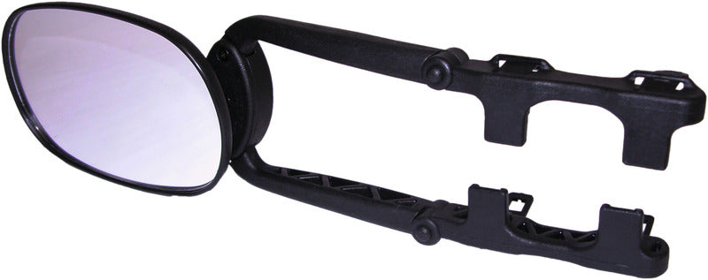 Specchio a ribaltabile XL Specchio XL Extended con chiusura rapida 470971