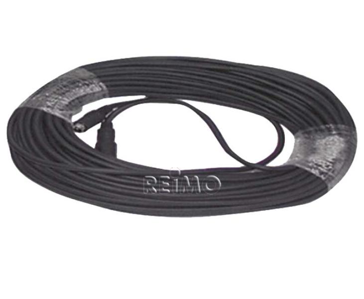 Cavo di prolunga 20m 471889
