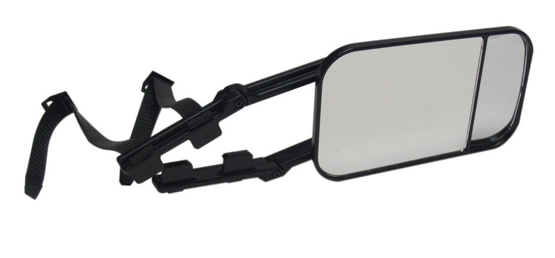 Carav.Spieg 21,5x14 1Stk. 473004
