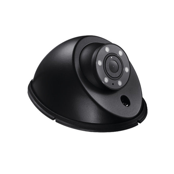 Telecamera a colori CAM18 NAV con custodia nera 47373