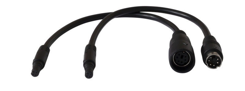 Adapterkabel Pössl 47464