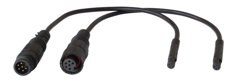 Adapterkabel Adria 47468