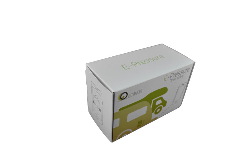 Pressione E 47532
