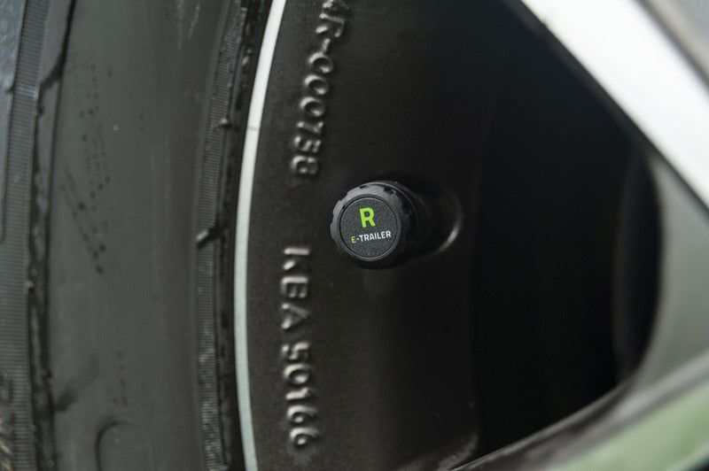 Pressione E 47532
