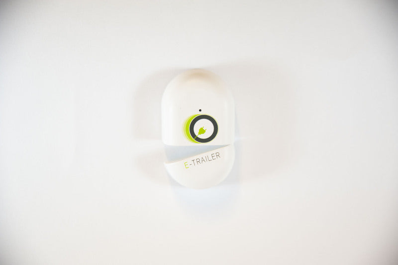 E-Switch 47533