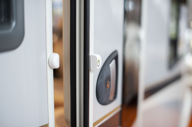 E-Switch 47533