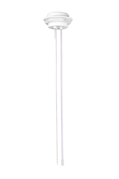 E-Waterlevel XL 47543