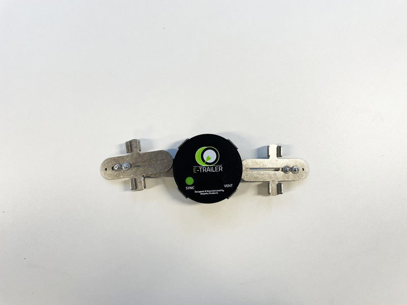 Adattatore di livello E-gas 47542