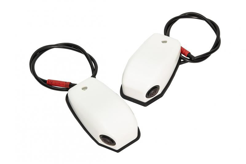 Kamerasystem DVN 6901 47818