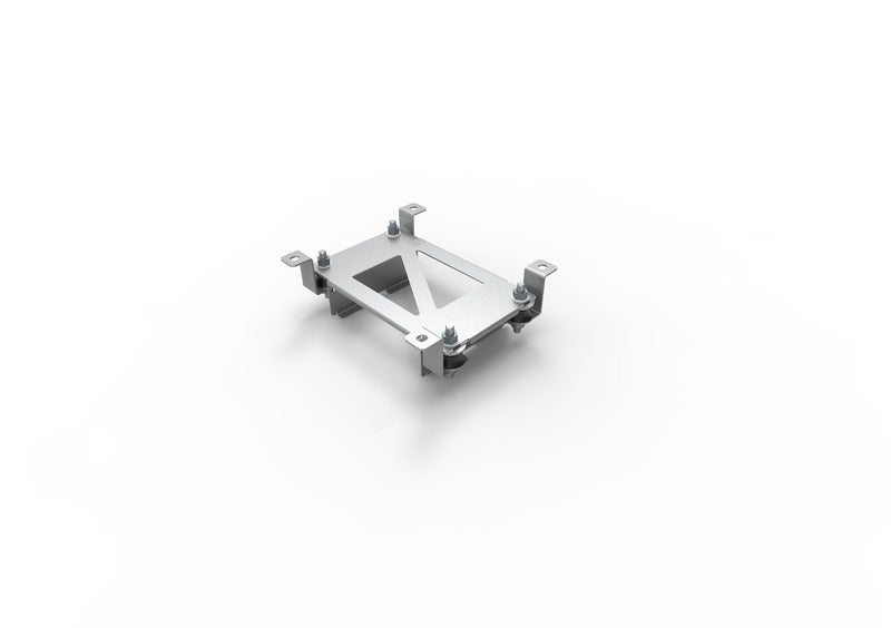 Supporto universale per Whale HEAT AIR 3GT 480401