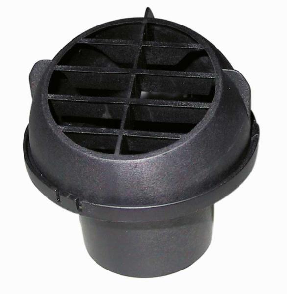 Diffusore d'aria a 360 gradi per AirTop 2000 48075