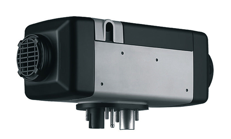 Air Top 2000STC- Riscaldatore di parcheggio a benzina 12V Basic 480892