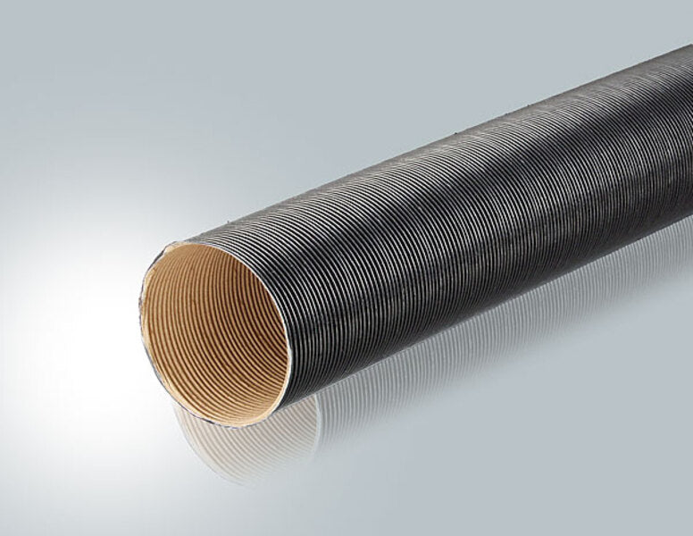 Flex.Rohr PAK 90mm, 2m 480931