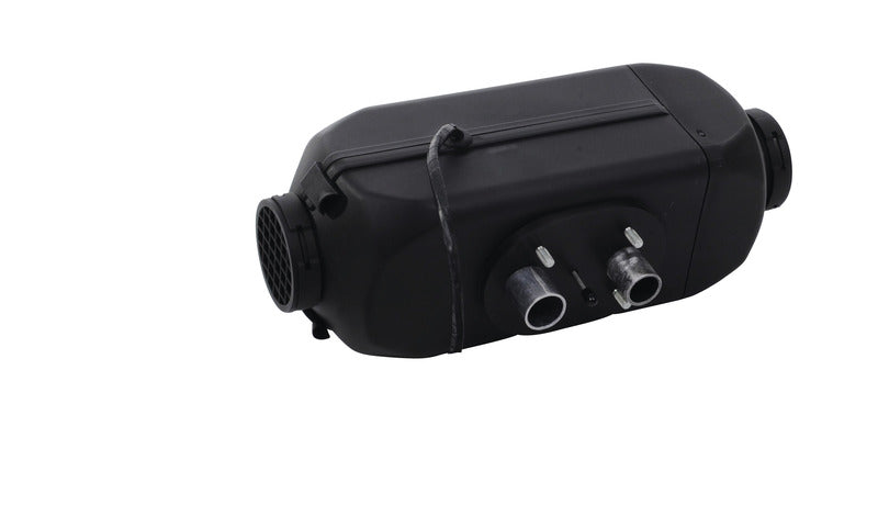 Riscaldatore a gasolio ATESO ALFA 12V, 1,7KW 48119
